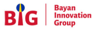 Bayan